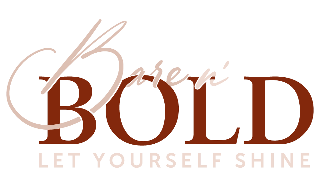 bnb_text-01 Logo with Text